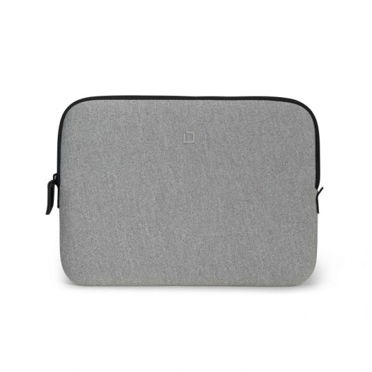 DICOTA Skin URBAN MacBook Air 15'' M2 grey