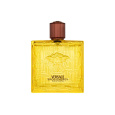 Versace Eros