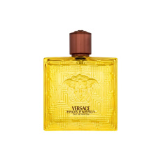 Versace Eros