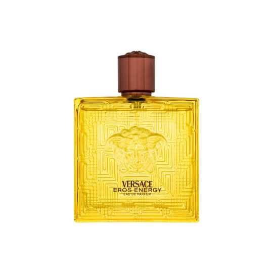Versace Eros