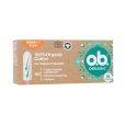 o.b. Organic