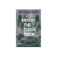Sedm na rudé řece