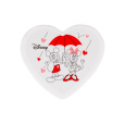 Disney Mickey & Minnie