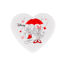 Disney Mickey & Minnie