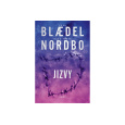 Jizvy