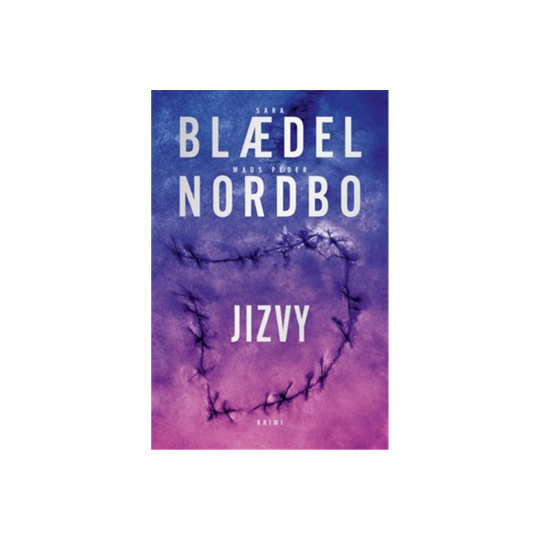 Jizvy