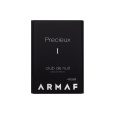 Armaf Club de Nuit