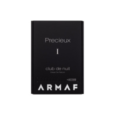 Armaf Club de Nuit
