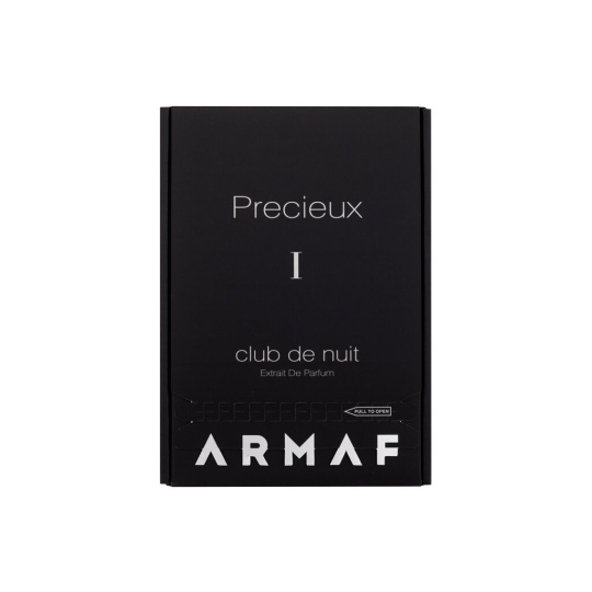 Armaf Club de Nuit