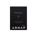 Armaf Club de Nuit