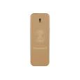 Paco Rabanne 1 Million