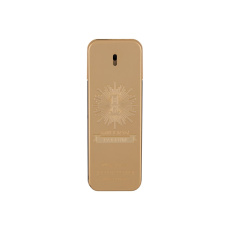 Paco Rabanne 1 Million