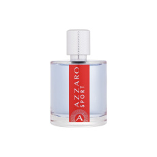 Azzaro Sport