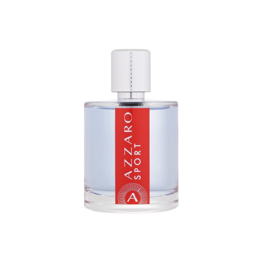 Azzaro Sport