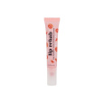 Barry M Lip Rehab