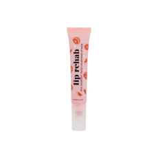 Barry M Lip Rehab