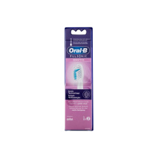 Oral-B Pulsonic