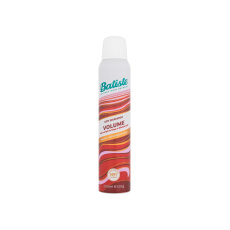 Batiste Volumizing