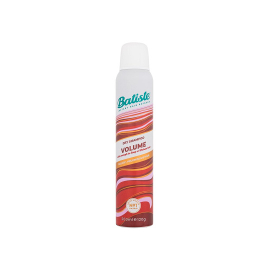 Batiste Volumizing