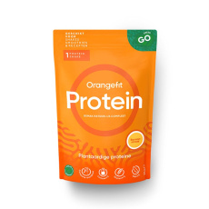 Plant Protein 25 g