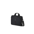Samsonite GUARDIT 3.0 Slim Briefcase 15.6'' Black