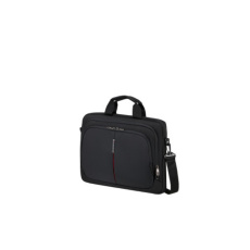 Samsonite GUARDIT 3.0 Slim Briefcase 15.6'' Black Samsonite GUARDIT 3.0 Slim Briefcase 15.6'' Black