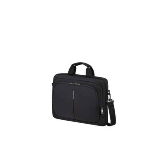 Samsonite GUARDIT 3.0 Slim Briefcase 15.6'' Black