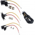 DDPai Fuse kit charger