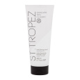 St.Tropez Gradual Tan