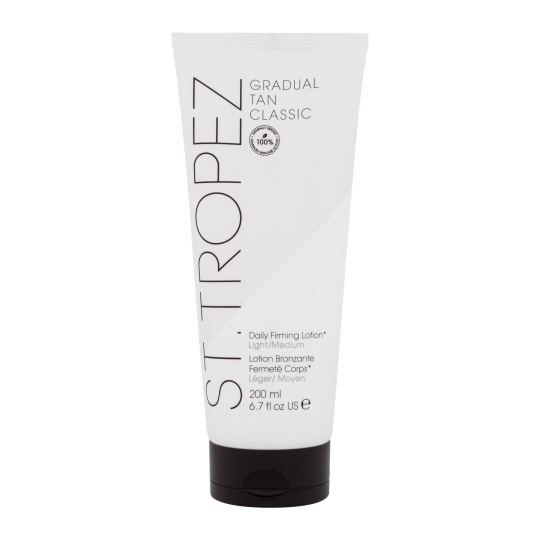 St.Tropez Gradual Tan