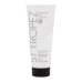 St.Tropez Gradual Tan