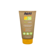 Astrid Sun SPF30