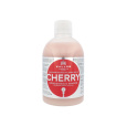 Kallos Cosmetics Cherry