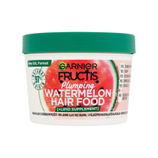Garnier Fructis Hair Food