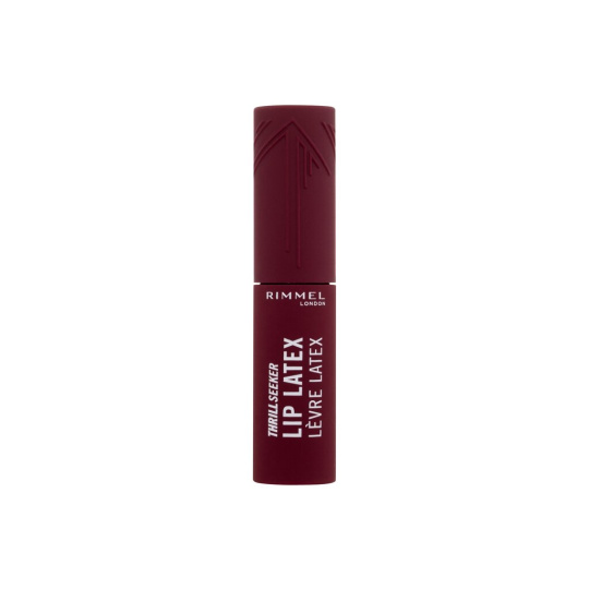 Rimmel London Thrill Seeker