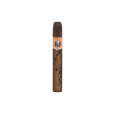 Cuba Orange