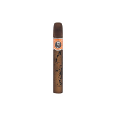 Cuba Orange