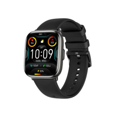 CARNEO Proxima HR+/Black/Sport Band/Black CARNEO Proxima HR+/Black/Sport Band/Black