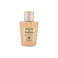 Acqua di Parma Le Nobili
