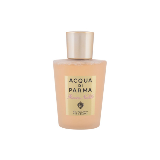 Acqua di Parma Le Nobili