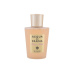 Acqua di Parma Le Nobili