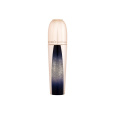 Guerlain Orchidée Impériale
