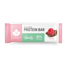 Collagen Protein Bar 30 g