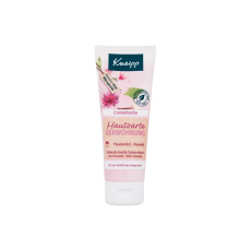 Kneipp Soft Skin Almond Blossom
