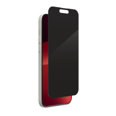 ZAGG Invisible Shield Elite Privacy sklo iPhone 15 Plus ZAGG Invisible Shield Elite Privacy sklo iPhone 15 Plus