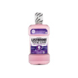 Listerine Total Care