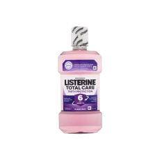 Listerine Total Care