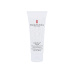 Elizabeth Arden Eight Hour Cream