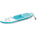 Paddleboard INTEX AquaQuest 240 YOUTH SUP