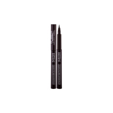 Gabriella Salvete Liquid Eyeliner